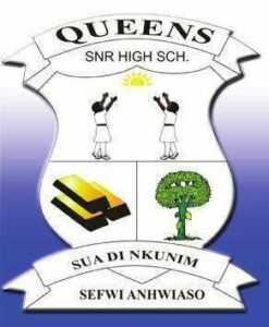 Queens Girls Senior High School